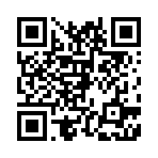 QR Code for 1EGFxhsuDPt2iTM52X3gbSWcxvRtVBSe8h