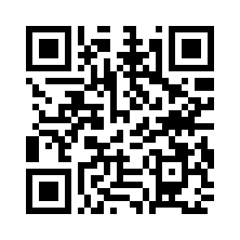 QR Code for 1EGG7GdMEm9w78A5wjkyTCoq643AprAT7J