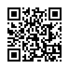 QR Code for 1EGG9cBBSSDtrftZewPEx5xCKprkpH8GcB