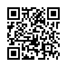 QR Code for 1EGGDrTdfdnM6ev6m7R1RP13UAt3iBRK7g
