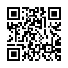 QR Code for 1EGGFWezmvdxQ3cD8dd23z3rdyUR18phFT