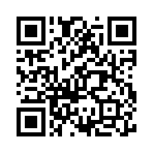 QR Code for 1EGGLJDm9DsQLECauTdZBxS75E39wxJSkk