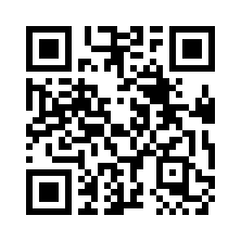 QR Code for 1EGGLkAcPfBSdD6bYrVPWf99p3aDfD7nnf