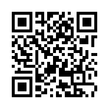 QR Code for 1EGGLmXy1Sa2C9jSWPuZ1u84dkzj2yxdYV
