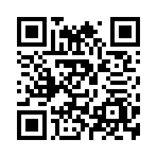 QR Code for 1EGGNzYK59iaKi6PNHhgSatXreFGDgnvGp