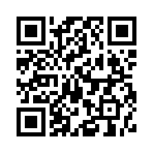QR Code for 1EGGPSUf75MFNMDPB3Njd84LXAyTHkf13P