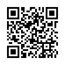 QR Code for 1EGGPaaPq582GovAhfX5CNFf8UnqhpJVTV