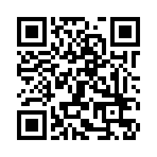 QR Code for 1EGGPpNwR9M9taxyJUUD9csPe2TGG8tHmQ