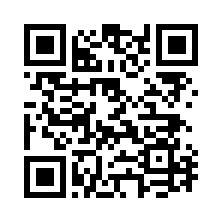 QR Code for 1EGGPtRrLLF2RBsguSFLBoVs5ejSmXKi9d