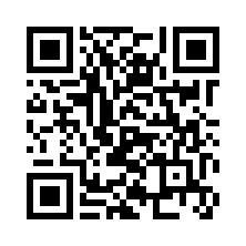 QR Code for 1EGGPy83FDFfc7NgQByfhvTGuEXXs9pH5W