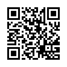 QR Code for 1EGGQJpAPUPtwbjR4W5ZqLn5ccE4G8bUtQ
