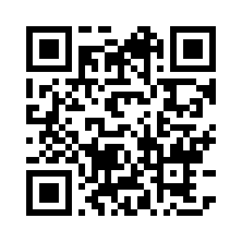 QR Code for 1EGGRKsKAv2um2QmbssN2oZRDPch9WF3ea