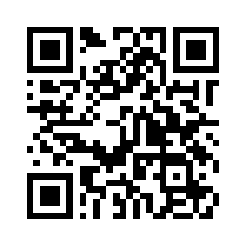 QR Code for 1EGGRcp4JpfMf67RfkNY9vn2DtuXT67d6D