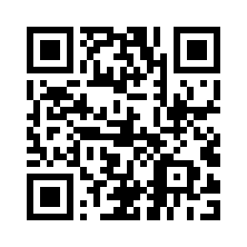 QR Code for 1EGGVPFaqn7TXctYi5WSDZM6NFiTurVSJ7