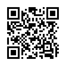 QR Code for 1EGGVihTQnCKSWCiS541z4PMbDz2DGojCZ