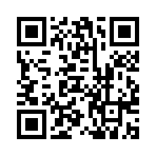 QR Code for 1EGGX8CMsSWcyZb2Ru6Tc8x6kfDR9ou75R