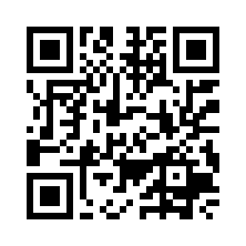 QR Code for 1EGGXBrrHGfqA6HiGPfcTgbraqmKk3FHGi