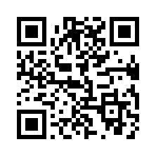 QR Code for 1EGGXw1dZ3ePAcW4PDbtBgcL5NotgVDAnM