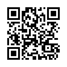 QR Code for 1EGGaX6YgjgB56zp9v3behCFQfUGSQZApW