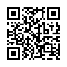 QR Code for 1EGGejEQetVMyuzdUbBfJb52BbbQ9Urhh5