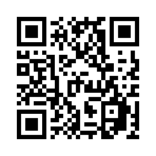 QR Code for 1EGGot93Ha7DJRKA7PXhm44xQLuBUurcaR