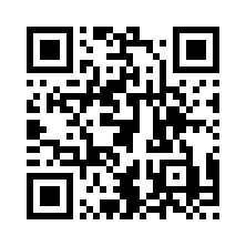 QR Code for 1EGGps6EUhtV42XKuHF4MBxX1fr2uVbi6N
