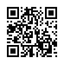 QR Code for 1EGGq2ZfPTAHHRyYAweQQeS1GvESnafsWw