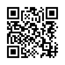 QR Code for 1EGGstALaX9RpGPMx5eYES4x5r4yWBc8xW