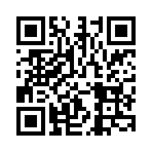 QR Code for 1EGGu6BMnp3xpDY7X8mCBf9RBuMWTEMpLN