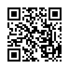 QR Code for 1EGGve8aUdfirQvjBpaNCCFGDPGnMsax8b