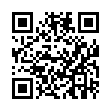 QR Code for 1EGGw2eNv1ZmvL6eoGAWhbfNpr2UjkCMdR