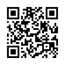 QR Code for 1EGGwu8FYW7KfKujWbKXHZe4fxKvHLd2uk