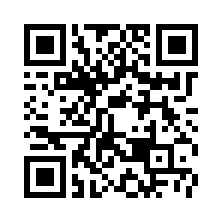 QR Code for 1EGGybPpfVw3nyqR2rs5uPoyPy5DqDMYCp