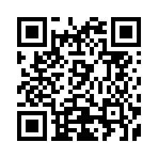 QR Code for 1EGGzjTYaCvHbYVHaLSyDzmvvvp3v88cDq