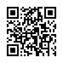 QR Code for 1EGH2ZZdf7auogVv9BibjVJFpk8fj36TmD