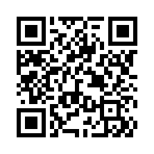QR Code for 1EGH5htVHTboH1hyGXoDHAkYxtDDewMDAG