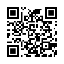 QR Code for 1EGH8jsdaegH96CsNMtNnasWpSmTY6qWCe
