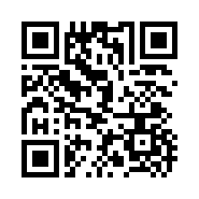 QR Code for 1EGH8vnYc2C6Fsj9bhthEUcjaQLMkZaZ1V
