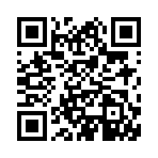 QR Code for 1EGHAyTSR7eGsChCiUCLgughMqNsdpq4gJ