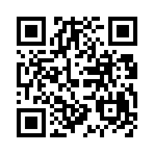 QR Code for 1EGHBgxMXL1DjCAttMEyanas67anMSMS7B