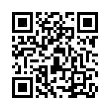 QR Code for 1EGHDtYcUuMSZPaiiody1GfnVbm9G3m7iw