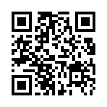 QR Code for 1EGHFxttkAbCHhtdsvy2dBktxsZXEwcuGy