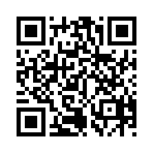 QR Code for 1EGHGinNmGDj1KPaxioRs876UpgSrjcTMj