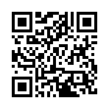 QR Code for 1EGHJ7PyzMy9P8zF72Dx1AdSP86G3mkohz