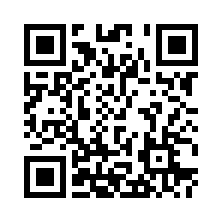 QR Code for 1EGHPmV45ApGspubky5ChbXksaGUEPEAYb
