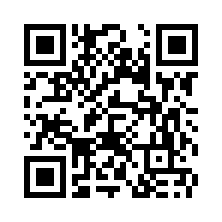 QR Code for 1EGHPr4r2YFvr4ABkD3Xsr2BbUhYJapKEf