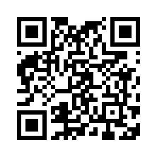 QR Code for 1EGHSkdzAP3DAkSccYt7mE3pkX1F7EfYtt