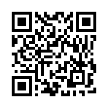 QR Code for 1EGHXFf9kDsr1nWXucA1aD6Bi9LU2pyky