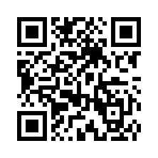 QR Code for 1EGHYb9B8jUDWB9VfvnrgJ9kmCqBfhNEFC