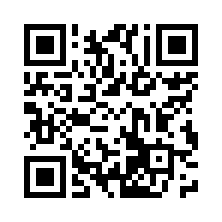 QR Code for 1EGHZMYBQAwDH4e8gwsfdAytNLTG7ZMfa8